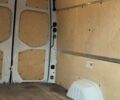Сірий Мазда 6, об'ємом двигуна 2 л та пробігом 278 тис. км за 7528 $, фото 9 на Automoto.ua