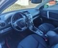 Сірий Мазда 6, об'ємом двигуна 2 л та пробігом 250 тис. км за 6300 $, фото 18 на Automoto.ua