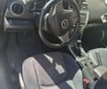 Серый Мазда 6, объемом двигателя 2.2 л и пробегом 280 тыс. км за 6200 $, фото 4 на Automoto.ua