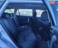 Сірий Мазда 6, об'ємом двигуна 2 л та пробігом 250 тис. км за 6300 $, фото 13 на Automoto.ua