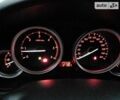 Серый Мазда 6, объемом двигателя 2.2 л и пробегом 172 тыс. км за 8350 $, фото 16 на Automoto.ua