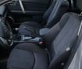Серый Мазда 6, объемом двигателя 1.8 л и пробегом 264 тыс. км за 6800 $, фото 25 на Automoto.ua