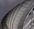 Сірий Мазда 6, об'ємом двигуна 2.2 л та пробігом 324 тис. км за 6490 $, фото 3 на Automoto.ua