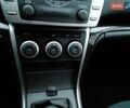 Серый Мазда 6, объемом двигателя 2.2 л и пробегом 172 тыс. км за 8350 $, фото 36 на Automoto.ua