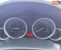Сірий Мазда 6, об'ємом двигуна 2 л та пробігом 250 тис. км за 6300 $, фото 20 на Automoto.ua