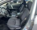 Серый Мазда 6, объемом двигателя 2 л и пробегом 276 тыс. км за 5000 $, фото 15 на Automoto.ua