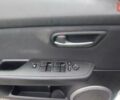 Серый Мазда 6, объемом двигателя 2 л и пробегом 276 тыс. км за 5000 $, фото 9 на Automoto.ua