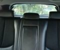 Серый Мазда 6, объемом двигателя 2.2 л и пробегом 235 тыс. км за 9000 $, фото 9 на Automoto.ua