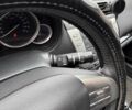 Серый Мазда 6, объемом двигателя 2.2 л и пробегом 207 тыс. км за 6999 $, фото 9 на Automoto.ua
