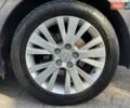 Сірий Мазда 6, об'ємом двигуна 2 л та пробігом 188 тис. км за 7699 $, фото 6 на Automoto.ua