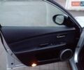 Серый Мазда 6, объемом двигателя 2.2 л и пробегом 172 тыс. км за 8350 $, фото 19 на Automoto.ua