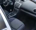 Серый Мазда 6, объемом двигателя 1.8 л и пробегом 264 тыс. км за 6800 $, фото 9 на Automoto.ua