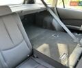Сірий Мазда 6, об'ємом двигуна 2 л та пробігом 188 тис. км за 7699 $, фото 45 на Automoto.ua