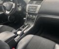 Сірий Мазда 6, об'ємом двигуна 2.18 л та пробігом 305 тис. км за 6999 $, фото 9 на Automoto.ua