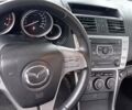 Серый Мазда 6, объемом двигателя 2 л и пробегом 276 тыс. км за 6450 $, фото 10 на Automoto.ua