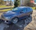 Сірий Мазда 6, об'ємом двигуна 2.2 л та пробігом 250 тис. км за 5999 $, фото 1 на Automoto.ua
