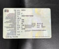 Серый Мазда 6, объемом двигателя 1.8 л и пробегом 112 тыс. км за 7799 $, фото 13 на Automoto.ua