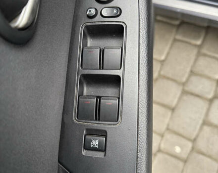 Сірий Мазда 6, об'ємом двигуна 2.2 л та пробігом 319 тис. км за 6350 $, фото 14 на Automoto.ua