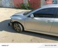 Сірий Мазда 6, об'ємом двигуна 2.18 л та пробігом 258 тис. км за 3700 $, фото 1 на Automoto.ua