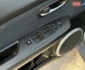 Сірий Мазда 6, об'ємом двигуна 2 л та пробігом 188 тис. км за 7699 $, фото 25 на Automoto.ua