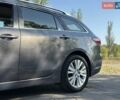 Сірий Мазда 6, об'ємом двигуна 2 л та пробігом 188 тис. км за 7699 $, фото 5 на Automoto.ua