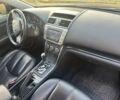 Сірий Мазда 6, об'ємом двигуна 0 л та пробігом 245 тис. км за 5711 $, фото 20 на Automoto.ua
