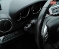 Серый Мазда 6, объемом двигателя 2.2 л и пробегом 172 тыс. км за 8350 $, фото 18 на Automoto.ua