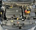 Сірий Мазда 6, об'ємом двигуна 2.18 л та пробігом 305 тис. км за 6999 $, фото 7 на Automoto.ua