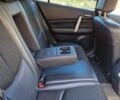 Серый Мазда 6, объемом двигателя 2.2 л и пробегом 265 тыс. км за 5899 $, фото 4 на Automoto.ua