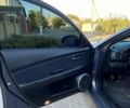 Серый Мазда 6, объемом двигателя 1.8 л и пробегом 255 тыс. км за 6800 $, фото 4 на Automoto.ua