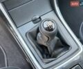 Сірий Мазда 6, об'ємом двигуна 2 л та пробігом 188 тис. км за 7699 $, фото 32 на Automoto.ua
