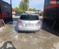 Серый Мазда 6, объемом двигателя 2 л и пробегом 330 тыс. км за 4500 $, фото 6 на Automoto.ua