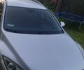 Сірий Мазда 6, об'ємом двигуна 2 л та пробігом 308 тис. км за 6050 $, фото 1 на Automoto.ua