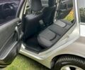Сірий Мазда 6, об'ємом двигуна 2.18 л та пробігом 330 тис. км за 5150 $, фото 6 на Automoto.ua