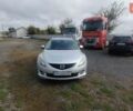 Серый Мазда 6, объемом двигателя 2 л и пробегом 276 тыс. км за 5000 $, фото 1 на Automoto.ua