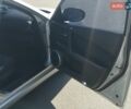 Серый Мазда 6, объемом двигателя 2.18 л и пробегом 300 тыс. км за 5600 $, фото 2 на Automoto.ua