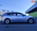Сірий Мазда 6, об'ємом двигуна 2 л та пробігом 250 тис. км за 6300 $, фото 4 на Automoto.ua