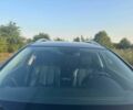 Сірий Мазда 6, об'ємом двигуна 0 л та пробігом 245 тис. км за 5711 $, фото 14 на Automoto.ua