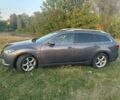 Сірий Мазда 6, об'ємом двигуна 0 л та пробігом 245 тис. км за 5711 $, фото 1 на Automoto.ua