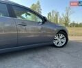 Сірий Мазда 6, об'ємом двигуна 2 л та пробігом 188 тис. км за 7699 $, фото 18 на Automoto.ua