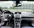 Серый Мазда 6, объемом двигателя 0 л и пробегом 234 тыс. км за 2698 $, фото 6 на Automoto.ua