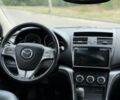 Сірий Мазда 6, об'ємом двигуна 0 л та пробігом 321 тис. км за 2601 $, фото 6 на Automoto.ua