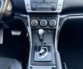 Сірий Мазда 6, об'ємом двигуна 2 л та пробігом 196 тис. км за 6800 $, фото 15 на Automoto.ua