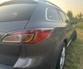 Сірий Мазда 6, об'ємом двигуна 0 л та пробігом 245 тис. км за 5711 $, фото 5 на Automoto.ua