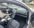 Серый Мазда 6, объемом двигателя 2 л и пробегом 276 тыс. км за 5000 $, фото 13 на Automoto.ua