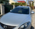 Сірий Мазда 6, об'ємом двигуна 2 л та пробігом 330 тис. км за 6550 $, фото 8 на Automoto.ua