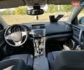 Сірий Мазда 6, об'ємом двигуна 2 л та пробігом 188 тис. км за 7699 $, фото 35 на Automoto.ua