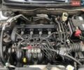 Сірий Мазда 6, об'ємом двигуна 2 л та пробігом 207 тис. км за 7500 $, фото 9 на Automoto.ua