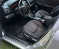 Сірий Мазда 6, об'ємом двигуна 2.18 л та пробігом 330 тис. км за 5150 $, фото 3 на Automoto.ua