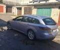 Серый Мазда 6, объемом двигателя 2 л и пробегом 240 тыс. км за 2850 $, фото 1 на Automoto.ua